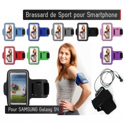 Brassard Sport Samsung...