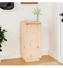 Armoire à chaussures...