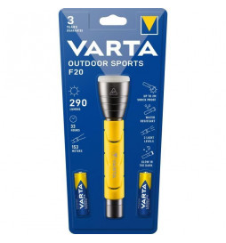 Torche-VARTA-Outdoor Sports...