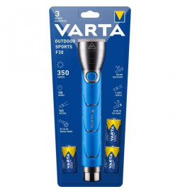 Torche-VARTA-Outdoor Sports...
