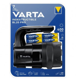 Baladeuse-VARTA-Indestructi...