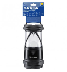 Lanterne-VARTA-Indestructib...