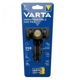 Frontale-VARTA-Indestructib...