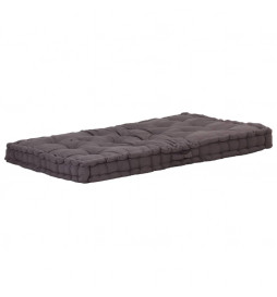 Coussin de plancher de...