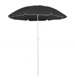 Parasol d'extérieur avec...