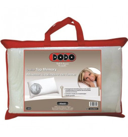 DODO Oreiller TOP MEMORY...