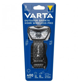 Frontale-VARTA-Outdoor...
