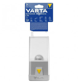 Lanterne-VARTA-Outdoor...