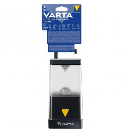 Lanterne-VARTA-Outdoor...