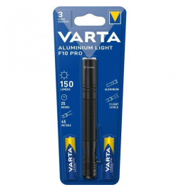 Torche-VARTA-Aluminium...