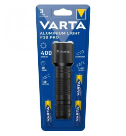 Torche-VARTA-Aluminium...