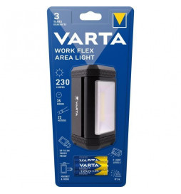 Petit projecteur-VARTA-Work...