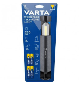 Torche-VARTA-Work Flex...