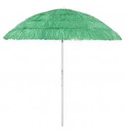 Parasol de plage Hawaii...