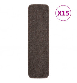 Tapis escalier...