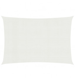 Voile d'ombrage 160 g/m²...