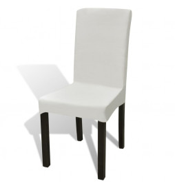 Housses de chaise...
