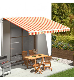 Tissu de remplacement pour...