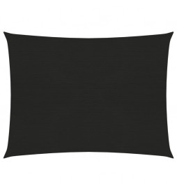 Voile d'ombrage 160 g/m²...