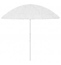 Parasol de plage Hawaii...