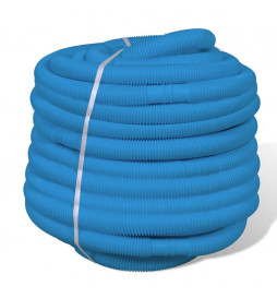 Tuyau pour piscine Ø 32 mm