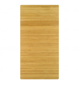 Kleine Wolke Tapis de bain...