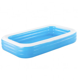 Bestway Piscine gonflable...