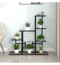 Support pour plantes...
