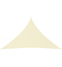 Voile de parasol Tissu...