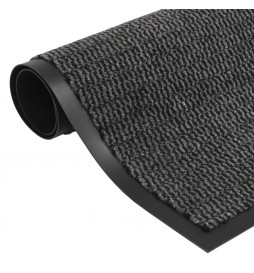 Paillasson touffeté 60x150...