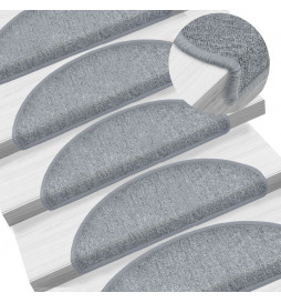 Tapis d'escalier 15 pcs...
