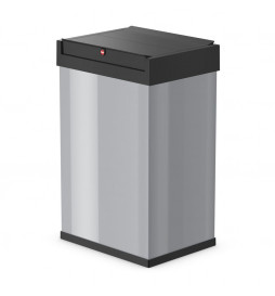 Hailo Poubelle Big-Box...