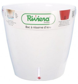 RIVIERA Pot rond Eva New en...