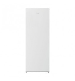 Congélateur armoire BEKO...