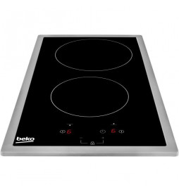 BEKO HDMC32400TX Plaque de...