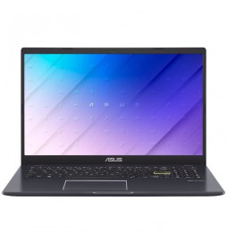 PC Portable ASUS VivoBook...