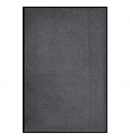 Paillasson Anthracite...