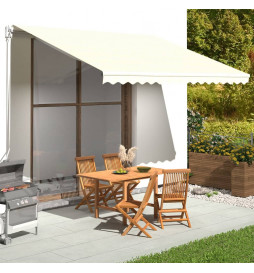 Tissu de remplacement pour...