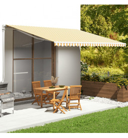 Tissu de remplacement pour...