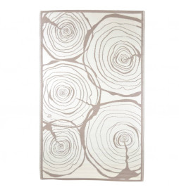 Esschert Design Tapis...