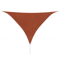 Parasol en tissu Oxford...