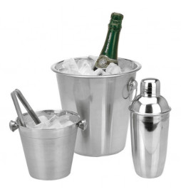 Excellent Houseware...