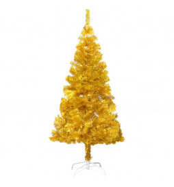 Sapin de Noël artificiel...