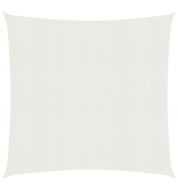 Voile d'ombrage 160 g/m²...
