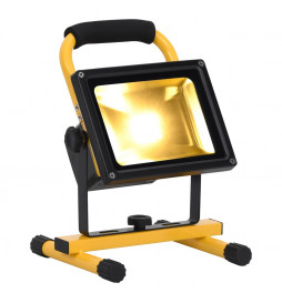Projecteur à LED...