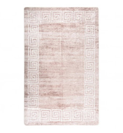 Tapis lavable antidérapant...