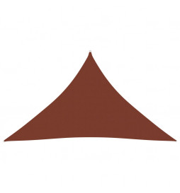Voile de parasol Tissu...