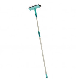 Leifheit Brosse de...