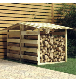 Pergolas avec toits 2 pcs...