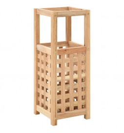 Porte-parapluie 18 x 18 x...